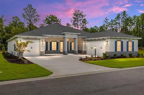 10080 SW 106th Cir, Ocala, FL 34481