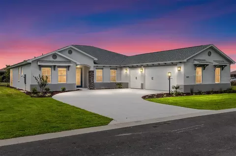 10260 SW 105th Ct, Ocala, FL 34481
