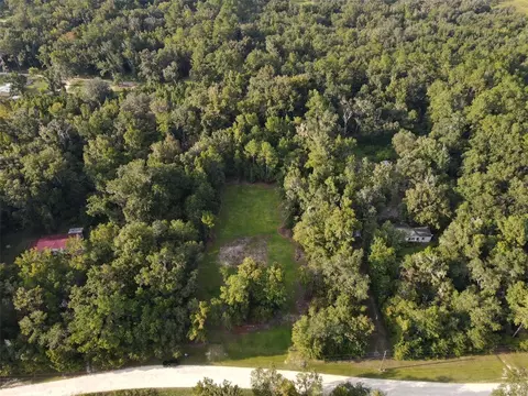 12697 NW 168 Pl, Reddick, FL 32686