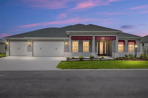 10276 SW 105th Ct, Ocala, FL 34481