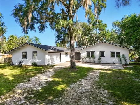 3875 E Diamond Ln, Hernando, FL 34442