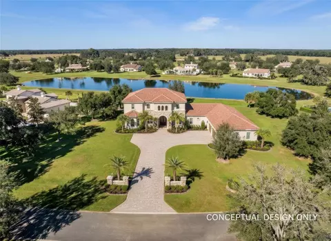 lot23 S Sw 140th Loop, Dunnellon, FL 34432