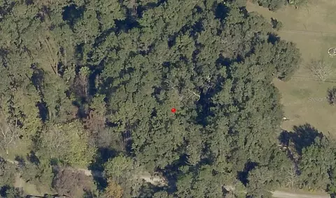 tbd SE 66th St, Ocala, FL 34472