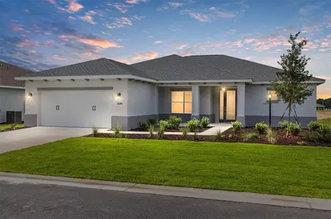 10340 SW 105th Ct, Ocala, FL 34481