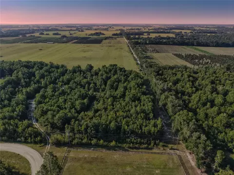 00 175th Ave, Morriston, FL 32668