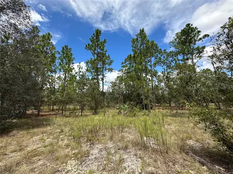 Undisclosed, Dunnellon, FL 34431