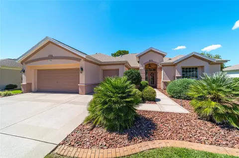 13184 SE 97th Terrace Rd, Summerfield, FL 34491