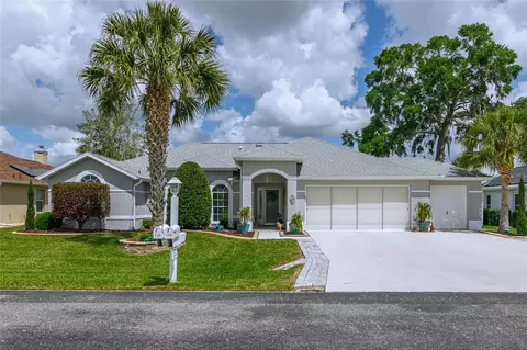 5195 NW 21st Loop, Ocala, FL 34482
