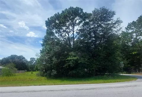 00 Cedar Rd, Ocala, FL 34472