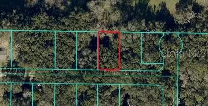 0 NW 17th St, Ocala, FL 34482