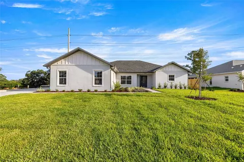 2311 SE 31st Pl, Ocala, FL 34471