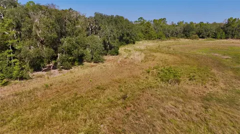 00 Us Hwy 41, White Springs, FL 32096
