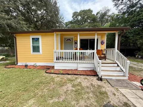 6415 NE 23rd Ave, Ocala, FL 34479