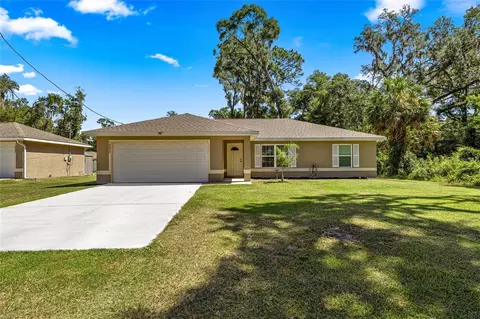 14899 SE 32nd Court Rd, Summerfield, FL 34491