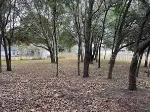 lot30 Hemlock Radial Ct, Ocala, FL 34472