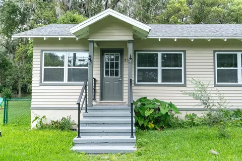 322 Highland St, Brooksville, FL 34601