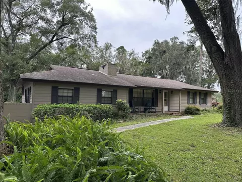 7000 SW 3rd Ave, Ocala, FL 34476