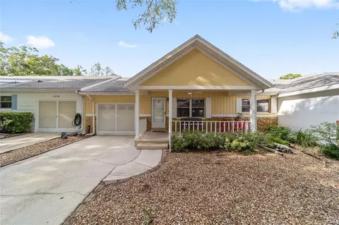 8675 SW 96th St #C, Ocala, FL 34481