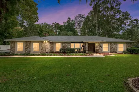2528 SE 15th St, Ocala, FL 34471