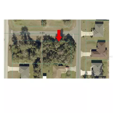 tbd SW Lot 09 Sw 35th Ave Rd, Ocala, FL 34473