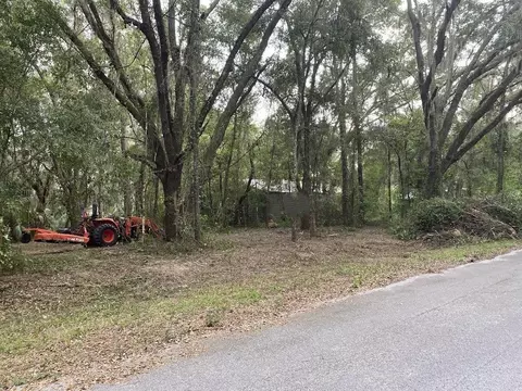 lot53 SW Shorewood Dr, Dunnellon, FL 34431