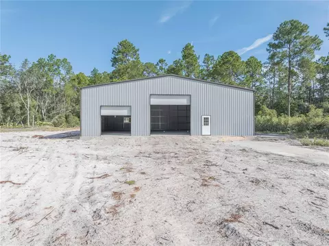 6971 NE 199th Street Rd, Citra, FL 32113