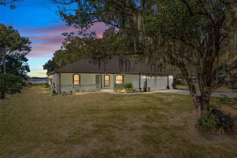 6459 W Riverbend Rd, Dunnellon, FL 34433