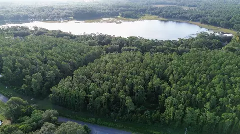 tbd SE 170th Ave, Ocklawaha, FL 32179