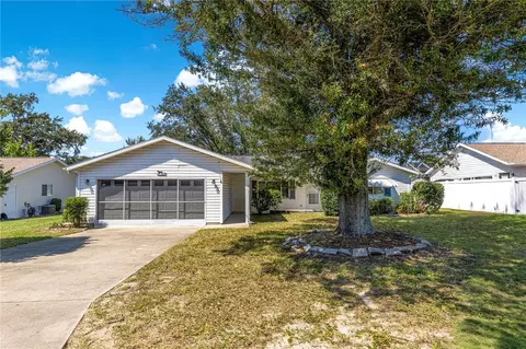 6326 SW 60th Ct, Ocala, FL 34474