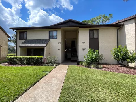 655 Midway Dr #A, Ocala, FL 34472