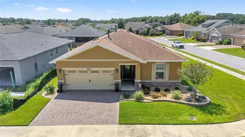 5670 NW 39th Ln, Ocala, FL 34482