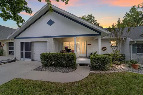 8980 SW 93rd Ln #B, Ocala, FL 34481