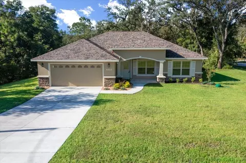 20396 SW 79th Ln, Dunnellon, FL 34431