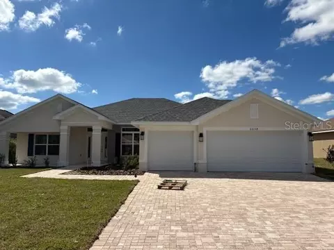 6608 SW 179th Avenue Rd, Dunnellon, FL 34432