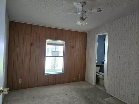 2595 E Monte Ct, Hernando, FL 34442 photo 11