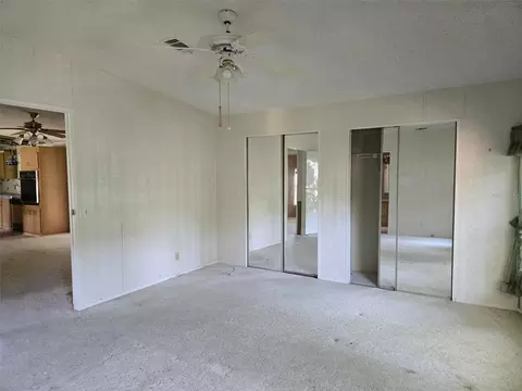 2595 E Monte Ct, Hernando, FL 34442 photo 8