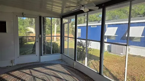 2595 E Monte Ct, Hernando, FL 34442 photo 13