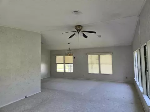 2595 E Monte Ct, Hernando, FL 34442 photo 5