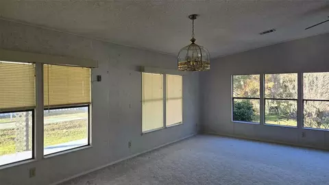 2595 E Monte Ct, Hernando, FL 34442 photo 16
