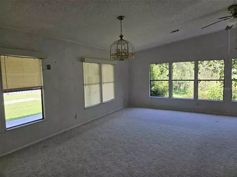 2595 E Monte Ct, Hernando, FL 34442 photo 3
