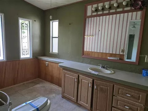 2595 E Monte Ct, Hernando, FL 34442 photo 10
