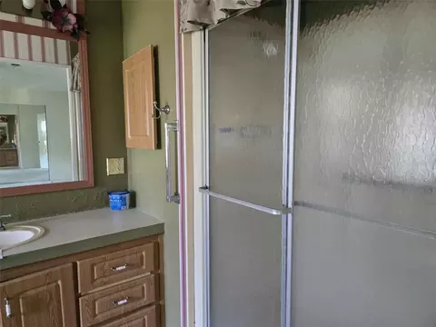 2595 E Monte Ct, Hernando, FL 34442 photo 9