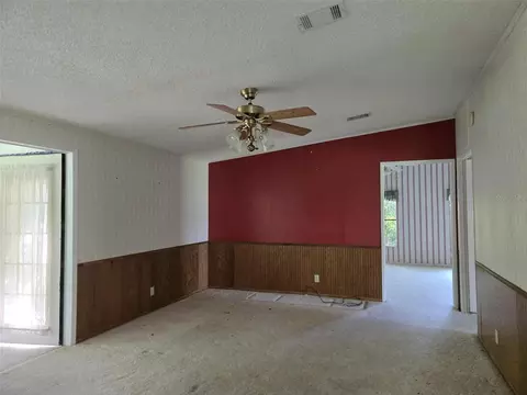 2595 E Monte Ct, Hernando, FL 34442 photo 6