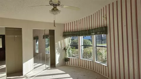 2595 E Monte Ct, Hernando, FL 34442 photo 7
