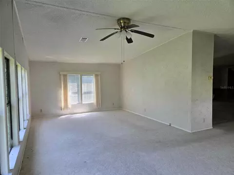 2595 E Monte Ct, Hernando, FL 34442 photo 4