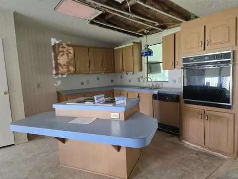 2595 E Monte Ct, Hernando, FL 34442 photo 2