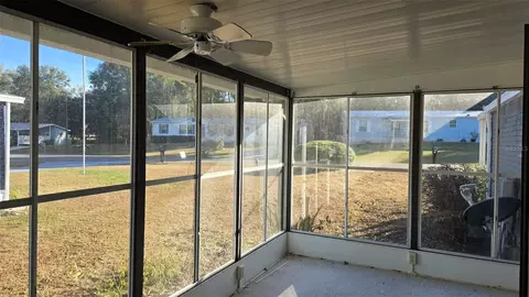 2595 E Monte Ct, Hernando, FL 34442 photo 14