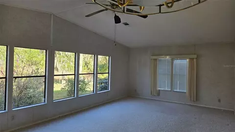 2595 E Monte Ct, Hernando, FL 34442 photo 15