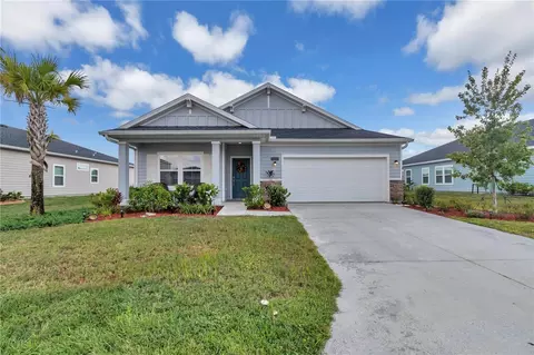 5660 SW 93rd St, Ocala, FL 34476