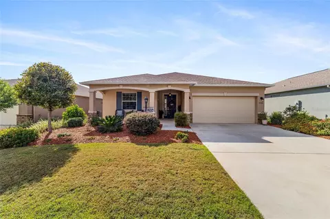 7728 SW 85th Cir, Ocala, FL 34481